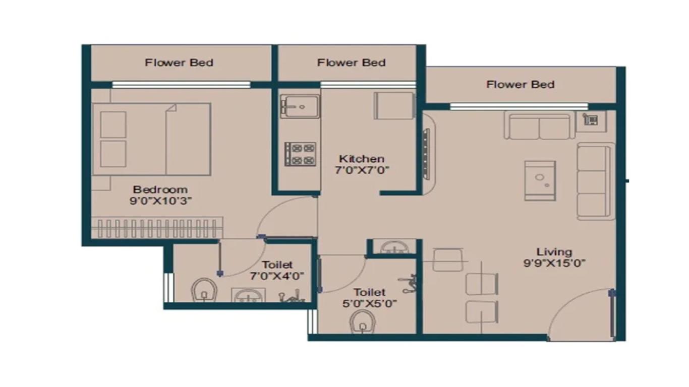 The Orbis Rasayani-the-orbis-rasayani-plan1.jpg